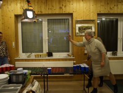 40 jahre freundschaft buhne 2025040